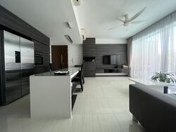 Bellewoods (D25), Condominium #593674061